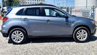 Mitsubishi ASX Skóry Navi Panorama Gwarancja - 9