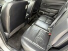 Mitsubishi ASX Skóry Navi Panorama Gwarancja - 13