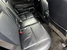 Mitsubishi ASX Skóry Navi Panorama Gwarancja - 14