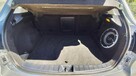 Mitsubishi ASX Skóry Navi Panorama Gwarancja - 15