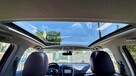Mitsubishi ASX Skóry Navi Panorama Gwarancja - 16