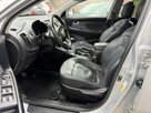 Kia Sportage 2.0 4x4 navi PANORAMA czujniki cofania - 5