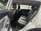 Kia Sportage 2.0 4x4 navi PANORAMA czujniki cofania - 6
