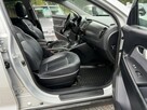 Kia Sportage 2.0 4x4 navi PANORAMA czujniki cofania - 7