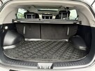 Kia Sportage 2.0 4x4 navi PANORAMA czujniki cofania - 9
