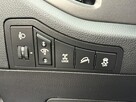 Kia Sportage 2.0 4x4 navi PANORAMA czujniki cofania - 10