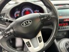 Kia Sportage 2.0 4x4 navi PANORAMA czujniki cofania - 11