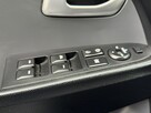 Kia Sportage 2.0 4x4 navi PANORAMA czujniki cofania - 13