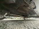 Kia Sportage 2.0 4x4 navi PANORAMA czujniki cofania - 14