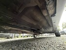 Kia Sportage 2.0 4x4 navi PANORAMA czujniki cofania - 15