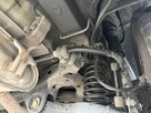 Kia Sportage 2.0 4x4 navi PANORAMA czujniki cofania - 16