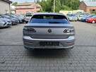 Volkswagen Arteon 2.0TDI Rline skóry navi klimatronik alu led xenon stanBDB temp aktywny - 7