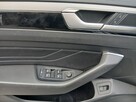 Volkswagen Arteon 2.0TDI Rline skóry navi klimatronik alu led xenon stanBDB temp aktywny - 10