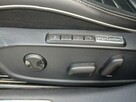 Volkswagen Arteon 2.0TDI Rline skóry navi klimatronik alu led xenon stanBDB temp aktywny - 11