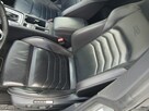 Volkswagen Arteon 2.0TDI Rline skóry navi klimatronik alu led xenon stanBDB temp aktywny - 12