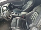 Volkswagen Arteon 2.0TDI Rline skóry navi klimatronik alu led xenon stanBDB temp aktywny - 13