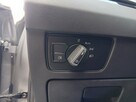 Volkswagen Arteon 2.0TDI Rline skóry navi klimatronik alu led xenon stanBDB temp aktywny - 14