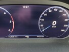 Volkswagen Arteon 2.0TDI Rline skóry navi klimatronik alu led xenon stanBDB temp aktywny - 16