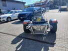 Boom Low Rider 1.6L Subaru Boxer 110km - 6