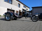 Boom Low Rider 1.6L Subaru Boxer 110km - 16