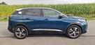 Peugeot 3008 1.5 hdi automat - 2