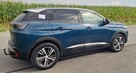 Peugeot 3008 1.5 hdi automat - 3