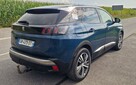 Peugeot 3008 1.5 hdi automat - 4