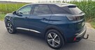 Peugeot 3008 1.5 hdi automat - 6