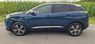 Peugeot 3008 1.5 hdi automat - 7