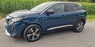 Peugeot 3008 1.5 hdi automat - 8