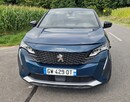 Peugeot 3008 1.5 hdi automat - 9
