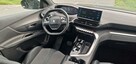 Peugeot 3008 1.5 hdi automat - 10