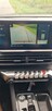 Peugeot 3008 1.5 hdi automat - 11