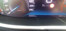 Peugeot 3008 1.5 hdi automat - 12
