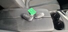 Peugeot 3008 1.5 hdi automat - 13