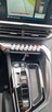 Peugeot 3008 1.5 hdi automat - 14