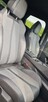Peugeot 3008 1.5 hdi automat - 16