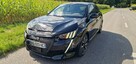Peugeot 208 1.5 Hdi GT Line