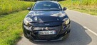 Peugeot 208 1.5 Hdi GT Line - 3
