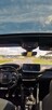 Peugeot 208 1.5 Hdi GT Line - 6