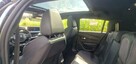 Peugeot 208 1.5 Hdi GT Line - 7