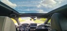 Peugeot 208 1.5 Hdi GT Line - 11