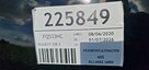 Peugeot 208 1.5 Hdi GT Line - 15