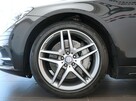 Mercedes S 350 AMG LINE 4MATIC Kamery360 DistronicPLUS Wentyle Noktowizor Ambiente - 7