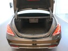 Mercedes S 350 AMG LINE 4MATIC Kamery360 DistronicPLUS Wentyle Noktowizor Ambiente - 8