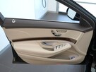 Mercedes S 350 AMG LINE 4MATIC Kamery360 DistronicPLUS Wentyle Noktowizor Ambiente - 10
