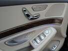 Mercedes S 350 AMG LINE 4MATIC Kamery360 DistronicPLUS Wentyle Noktowizor Ambiente - 11