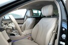Mercedes S 350 AMG LINE 4MATIC Kamery360 DistronicPLUS Wentyle Noktowizor Ambiente - 12