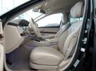 Mercedes S 350 AMG LINE 4MATIC Kamery360 DistronicPLUS Wentyle Noktowizor Ambiente - 13