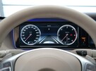 Mercedes S 350 AMG LINE 4MATIC Kamery360 DistronicPLUS Wentyle Noktowizor Ambiente - 16